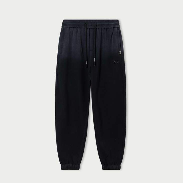 Picture of Alo Pants Long _SKUAloM-4XLaztxB44113832